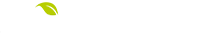 PlantPower-NoLimits.com