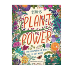 Plant Power - The Importance of Plants in our World