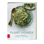 Plant Power