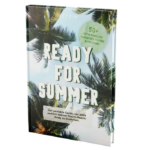Ready for Summer Guide (eBook)