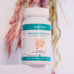 Organisches Eisen – Bild 3