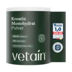 Kreatin Monohydrat (250g)