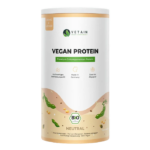 Vegan Protein Neutral (600g/BIO)